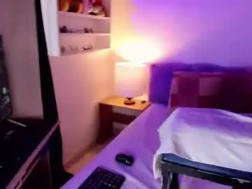 Chaturbate Best live sex cam show of mishellerachell
