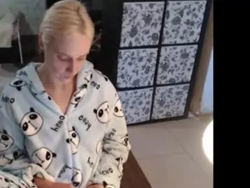 Chaturbate Watch Live Sex Cams of mrsluck