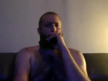 Chaturbate Sex Chat of nuri007