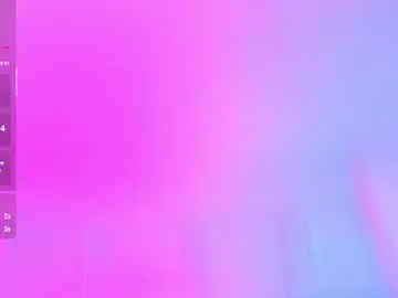 Chaturbate Adult Webcams of nyxx_moon