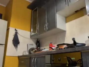 Chaturbate Free Live Porn of passionessa