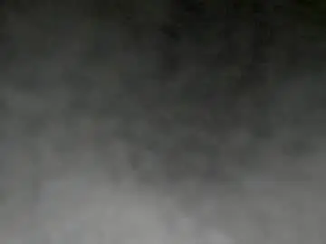 Chaturbate Free Live Porn of penelope47