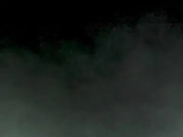 Chaturbate Private Sex Chat of penelope47