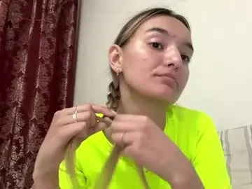 Chaturbate Watch Live Sex Cams of reathakiss