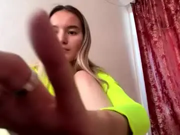 Chaturbate Live Porn of reathakiss