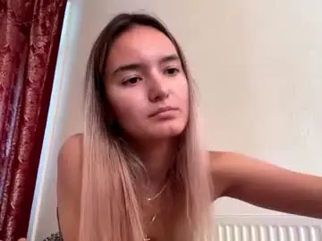 Chaturbate Adult Webcam of reathakiss