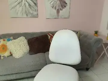 Chaturbate Best live sex cam show of rousee_v