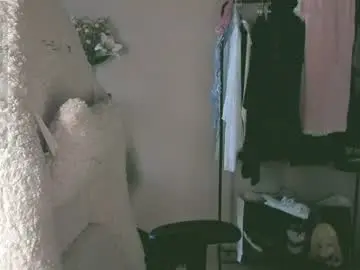 Chaturbate Free Live Porn of sheeny_shy