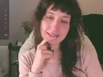 Chaturbate Sex Cam of sheeny_shy