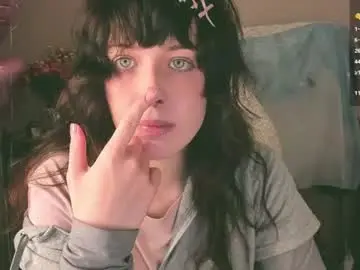 Chaturbate Free Porn Cam of sheeny_shy