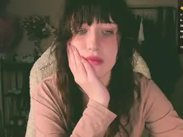 Chaturbate Live Sex of sheeny_shy