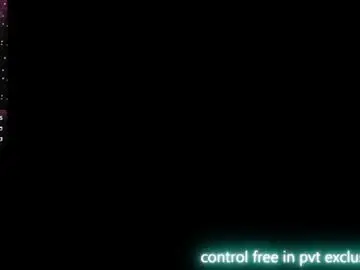 Chaturbate Watch Live Sex Cams of skinny_maturee