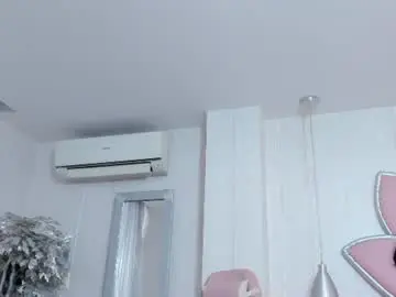 Chaturbate Best Webcam of skinny_maturee