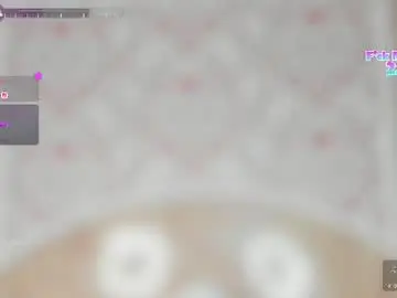 Chaturbate Watch Live Sex Cams of sofia_fantasyy