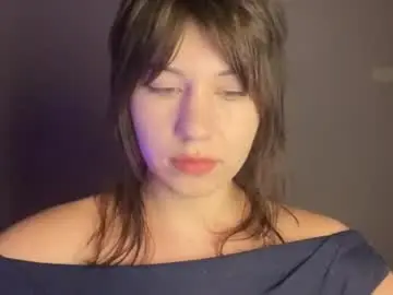 Chaturbate Live Sex Cam of sonyangel