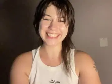 Chaturbate Live Sex of sonyangel