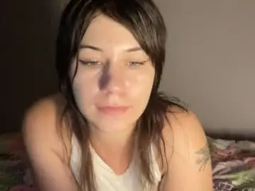 Chaturbate Watch Live Sex Cams of sonyangel