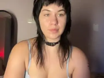 Chaturbate Best Webcam of sonyangel