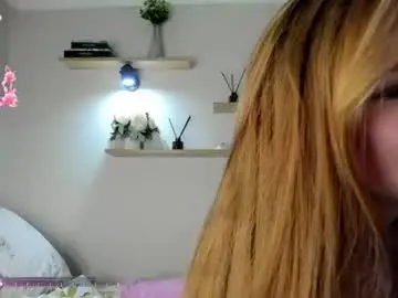 Chaturbate Adult Video Chat of sophia_turn