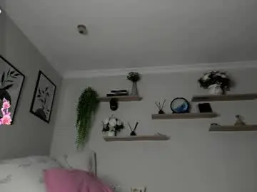 Chaturbate Best Webcam of sophia_turn