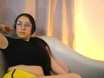 Chaturbate Free Live Porn of sweet_sammy_7