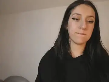 Chaturbate Free Live Porn of sweet_sammy_7