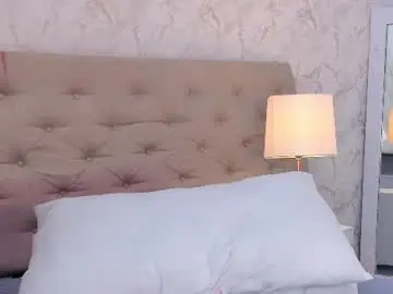 Chaturbate Free Live Porn of thiiarabrown