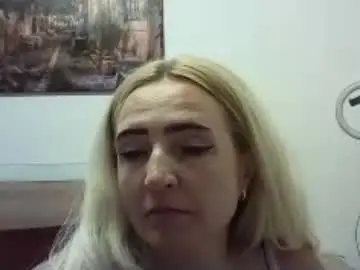 Chaturbate Nude Webcam of ttrnynela