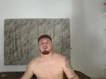 Chaturbate Free Live Porn of velaand_edwar01