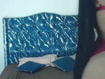 Chaturbate Free Live Porn of velaand_edwar01