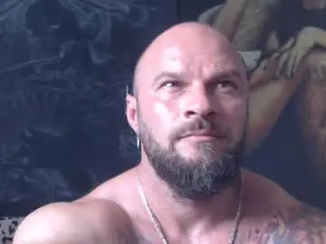 Chaturbate Best Webcam of viking_me
