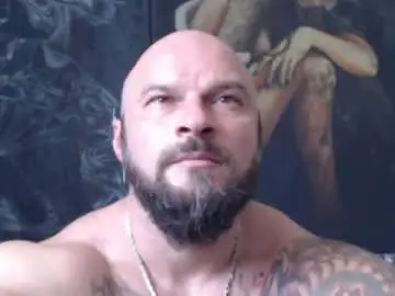 Chaturbate Watch Live Sex Cams of viking_me