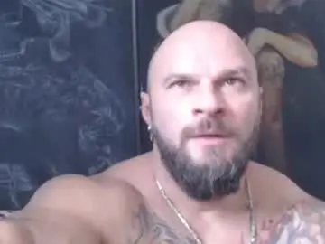 Chaturbate Best Webcam of viking_me