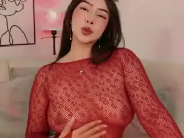 Chaturbate Best Webcam of violetblacke_