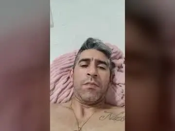 Chaturbate Live Sex of we383659