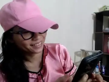 Chaturbate Best Webcam of whisperinrain