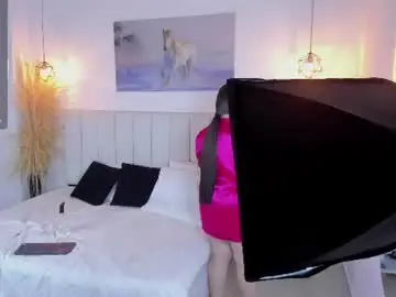 Chaturbate Private Sex Chat of _emily_queen