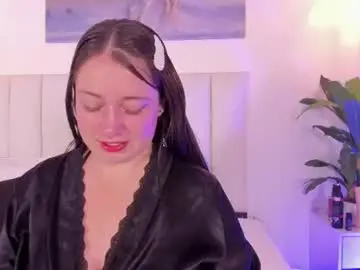 Chaturbate Watch Live Sex Cams of _emily_queen