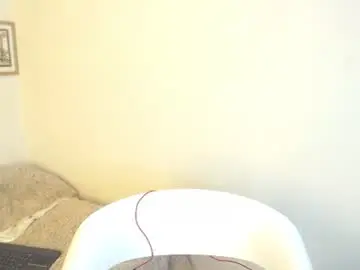 Chaturbate Private Sex Chat of _poison_sweet