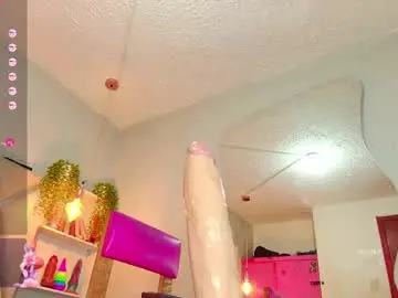 Chaturbate Adult Webcams of alejandra_martinss