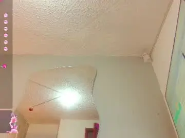 Chaturbate Best Webcam of alejandra_martinss