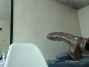Chaturbate Watch Live Sex Cams of alejandra_martinss