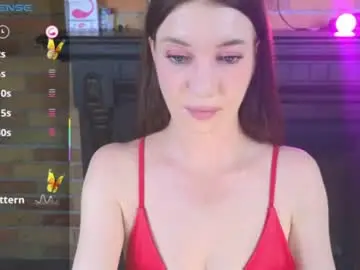 Chaturbate Live Sex Cam of alexa_stoun