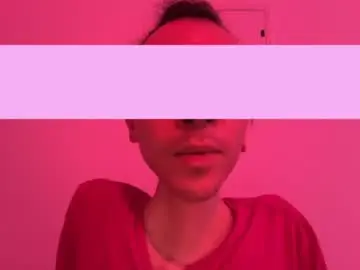Chaturbate Free Porn Cam of alexellae