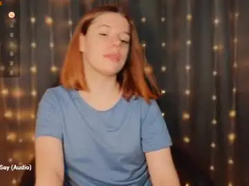 Chaturbate Adult Video Chat of alice__madness