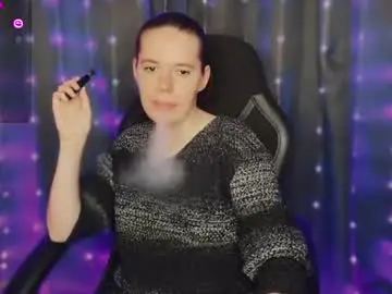 Chaturbate Watch Live Sex Cams of alice__madness