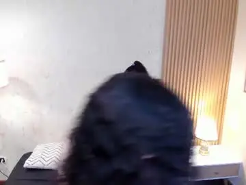 Chaturbate Best Webcam of aliceandsia