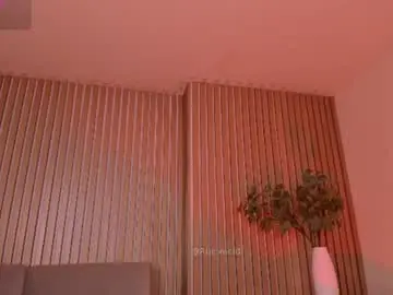 Chaturbate Free Porn Cam of allyjensen