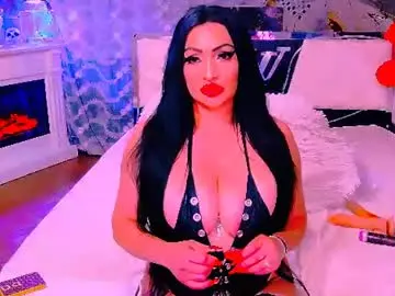 Chaturbate Free Live Porn of amyrarosera