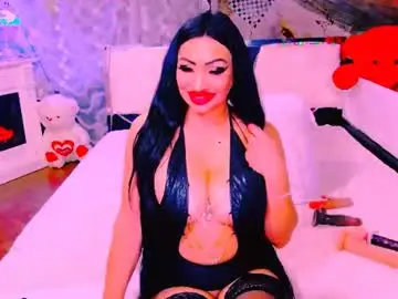 Chaturbate Best live sex cam show of amyrarosera